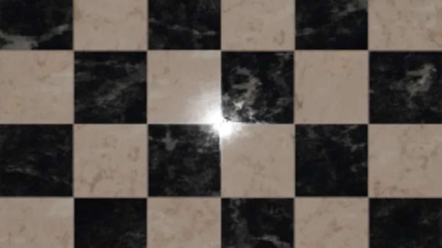 tiles074