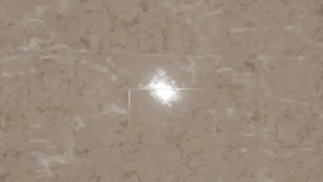 tiles078
