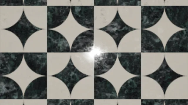 tiles081