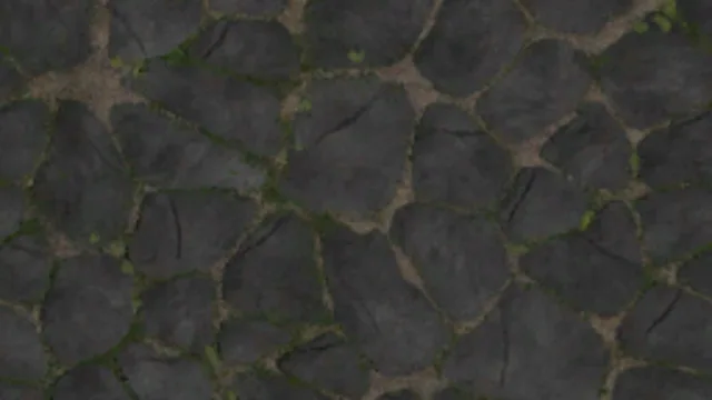 tiles092