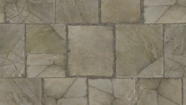 tiles115