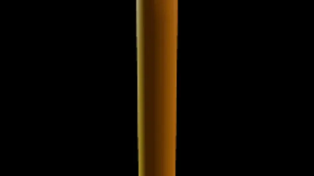 vape