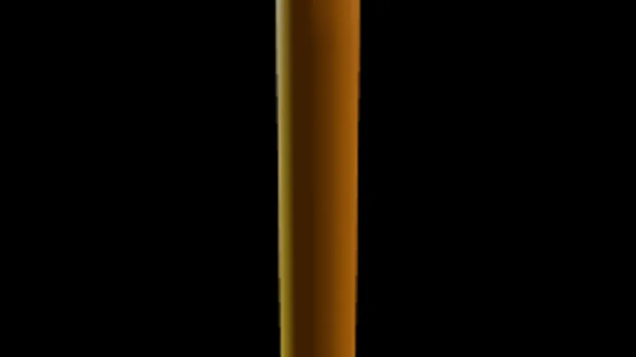 vape