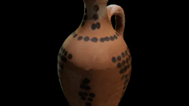 vase1