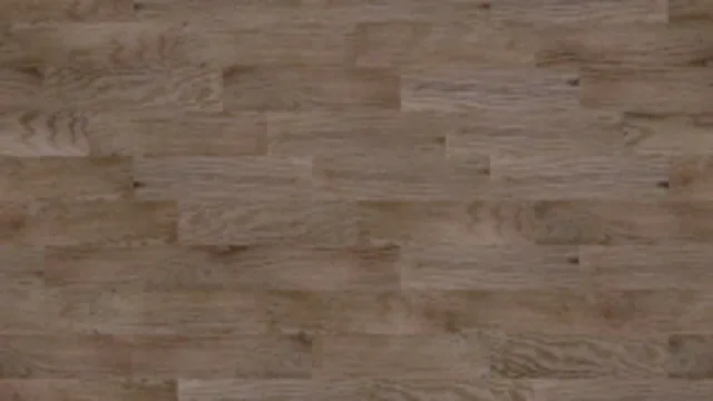 wood045