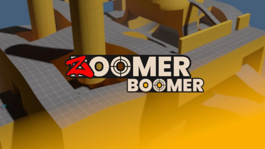 Zoomer
