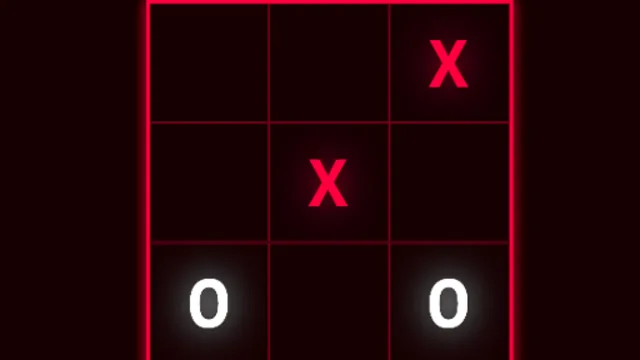 Grid Protocol