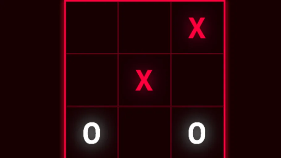 Grid Protocol