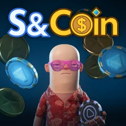 s&coin thumbnail