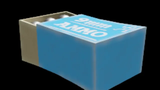 ammobox_01