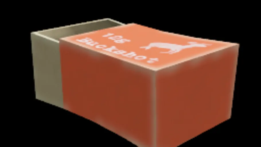 ammobox_02