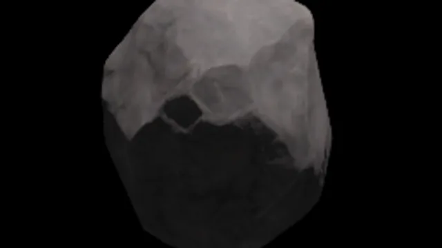 Boulder 01