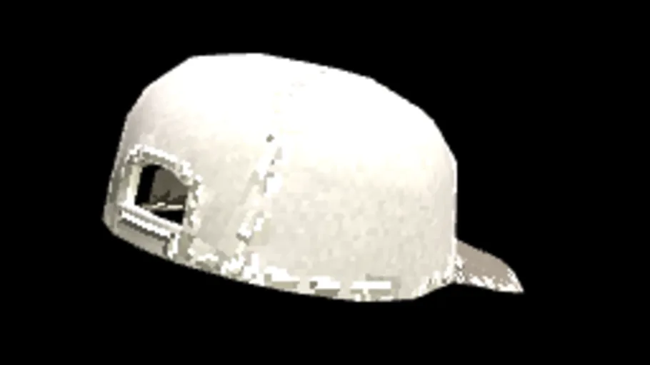 cap_backwards