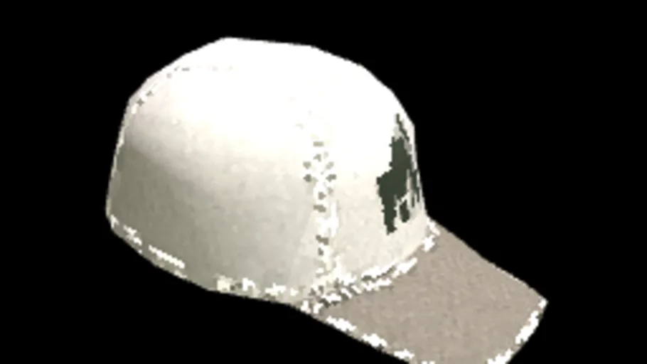 cap_sideways