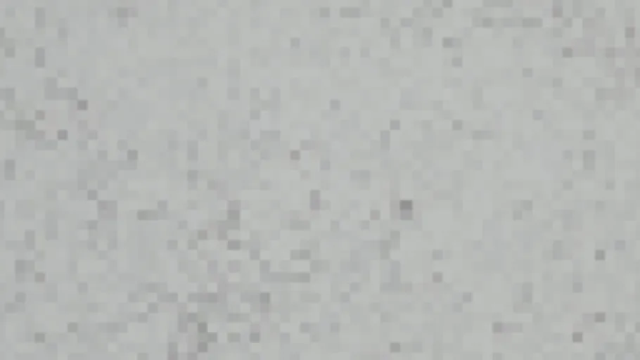 Pixel PBR Concrete