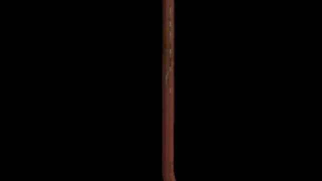 Pixel PBR Crowbar
