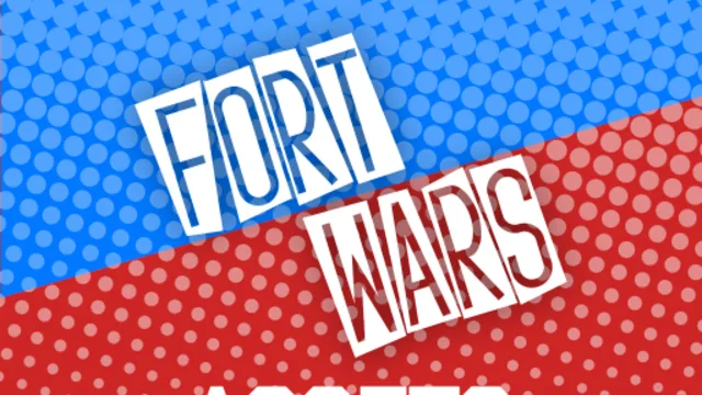 Fortwars Assets
