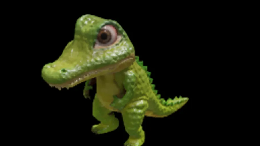 gatorkid