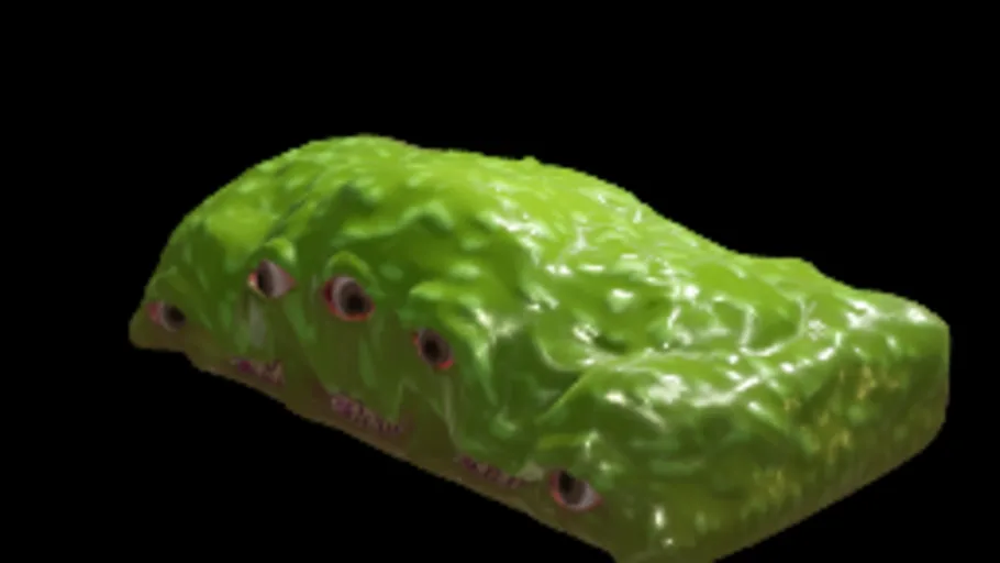 gooboss