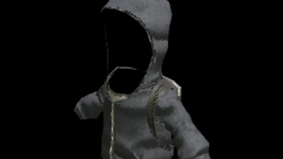 hacker_hoodie