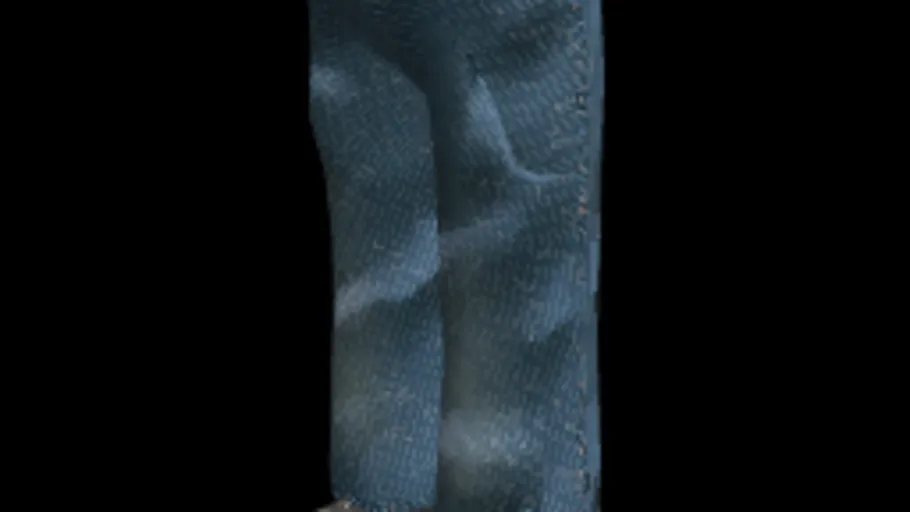 loose_pants