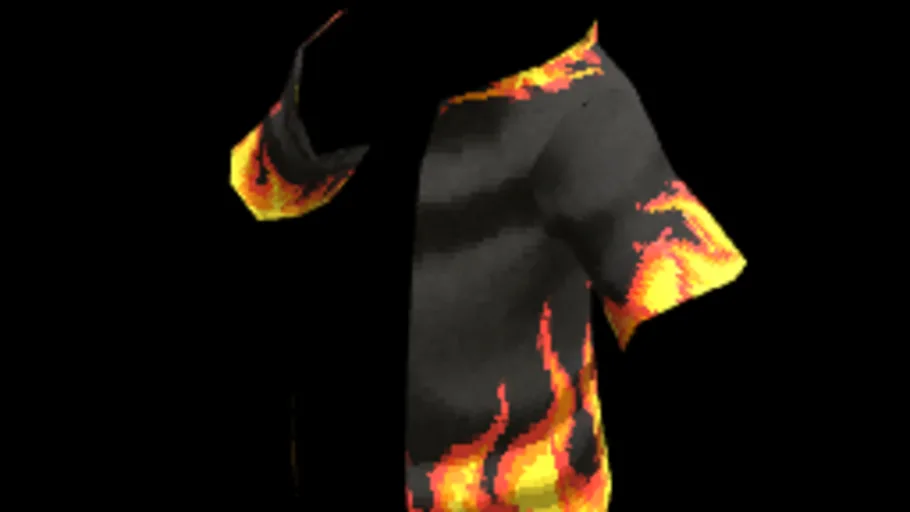loose_shirt