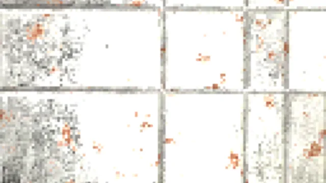 Pixel PBR Metal Hotspot