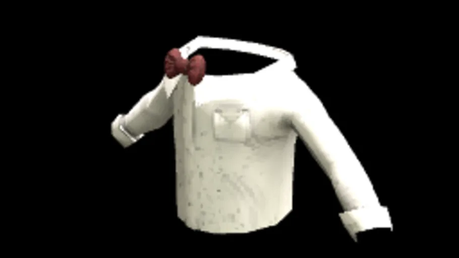 nerd_shirt1