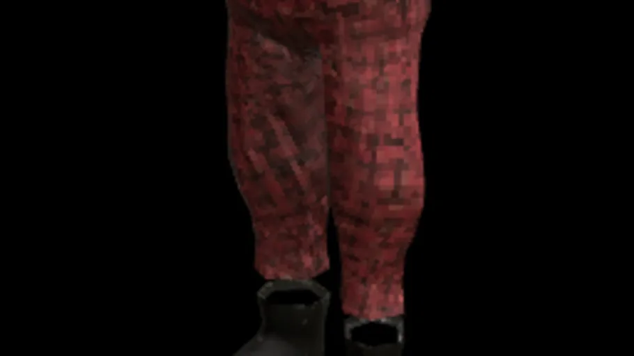 nerd_trousers1