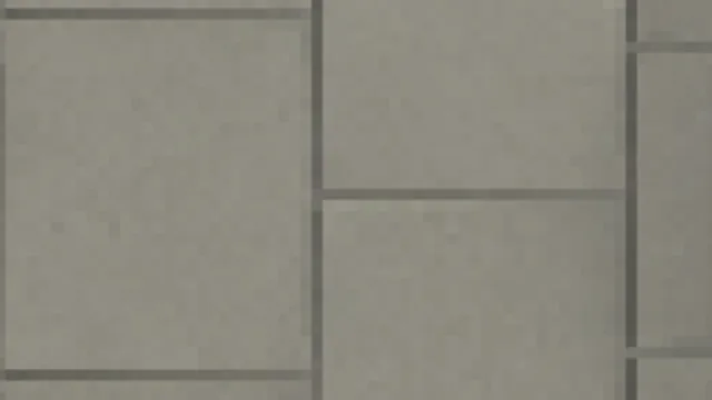 Pixel PBR Pavement