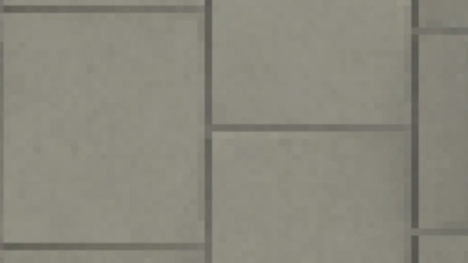 Pixel PBR Pavement