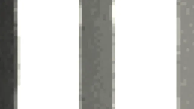 Pixel PBR Road 01b