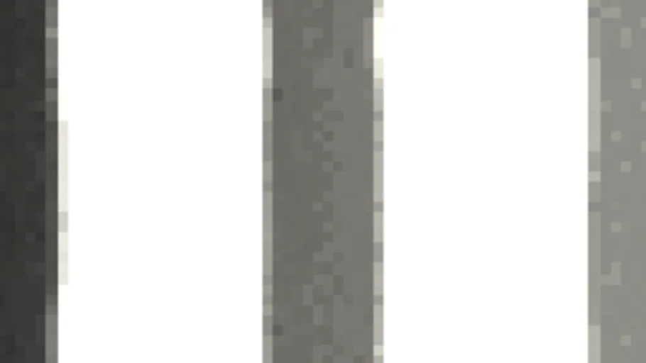 Pixel PBR Road 01b