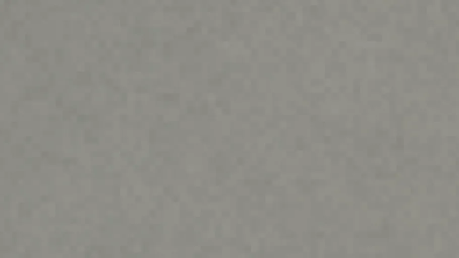 Pixel PBR Road 01d