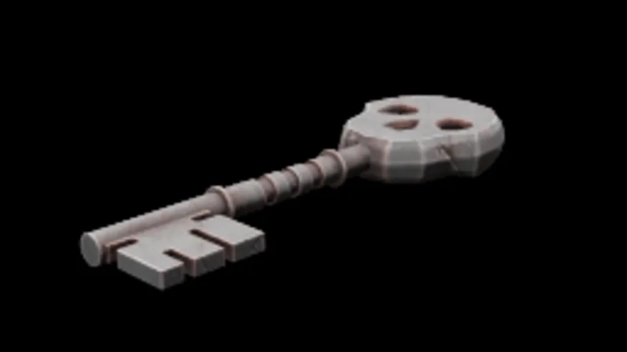 skeleton_key