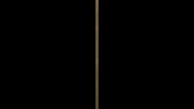 Stone Spear