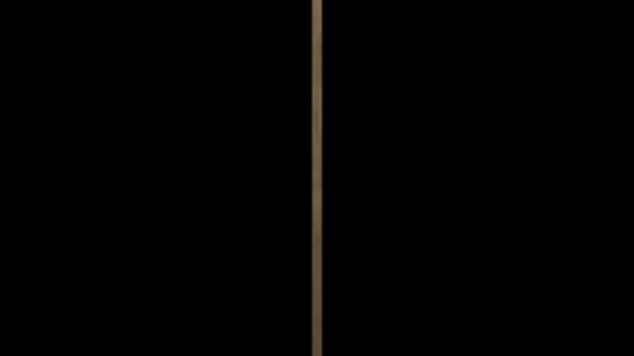 Stone Spear
