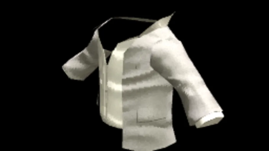 suit_open