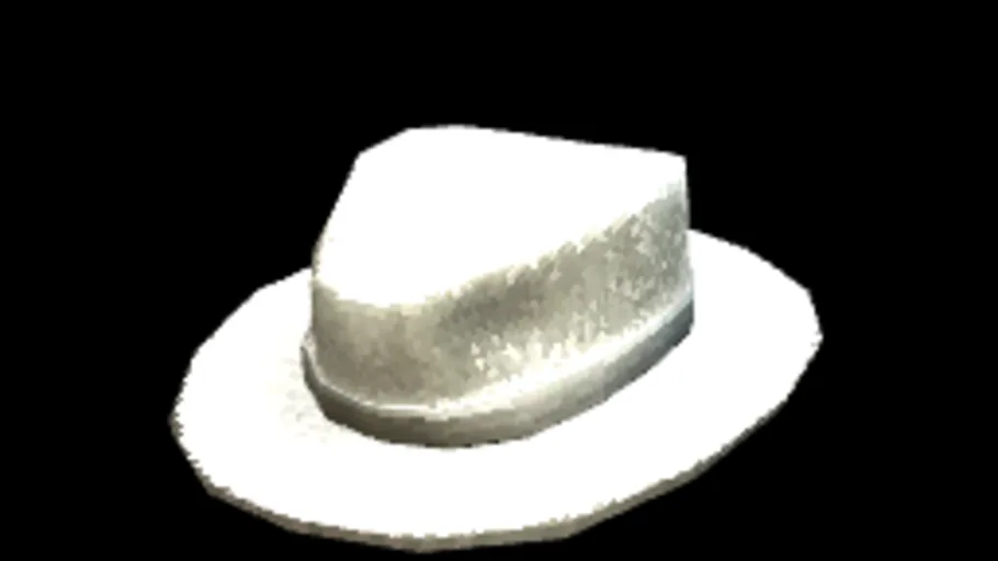trilby