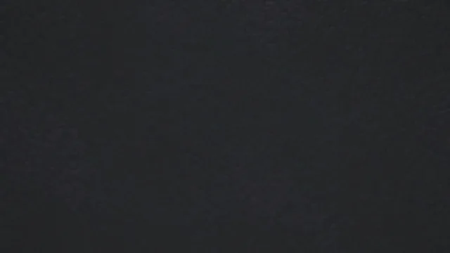 Stylized Asphalt