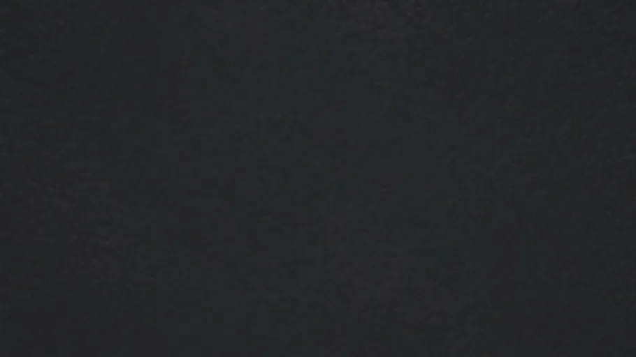 Stylized Asphalt