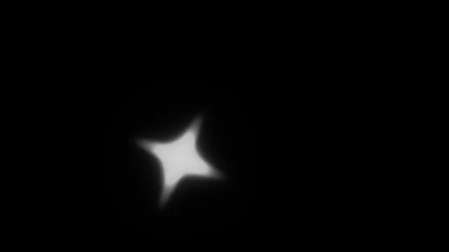 Item Glint
