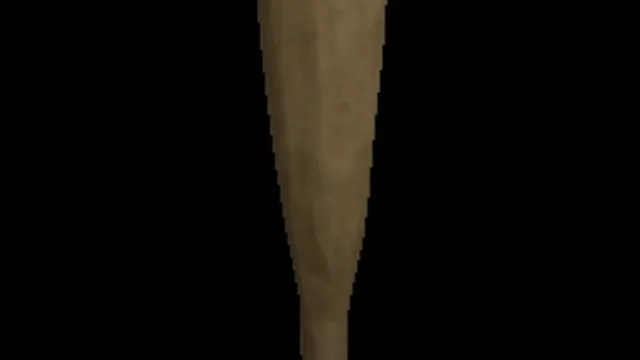 Wood Club
