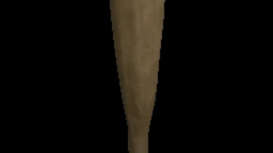 Wood Club
