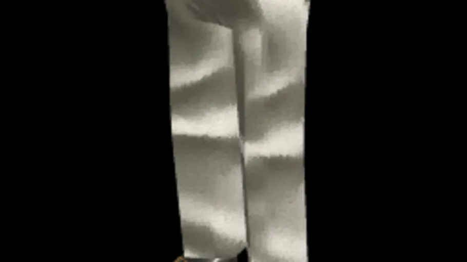yakuza_pants