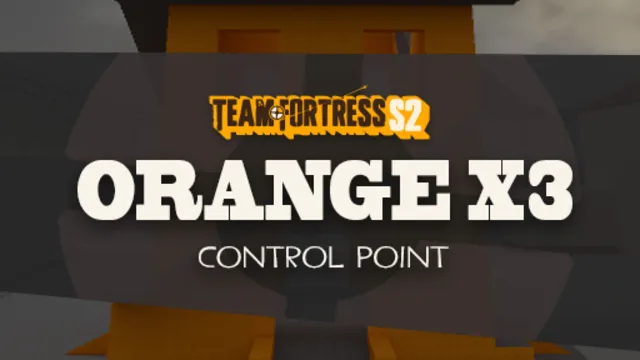 cp_orange_x3
