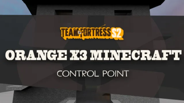 cp_orange_x3_minecraft