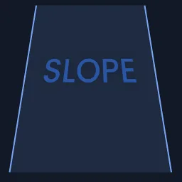 Slope thumbnail