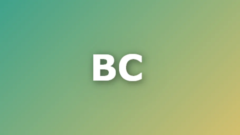Bitcoin Collection