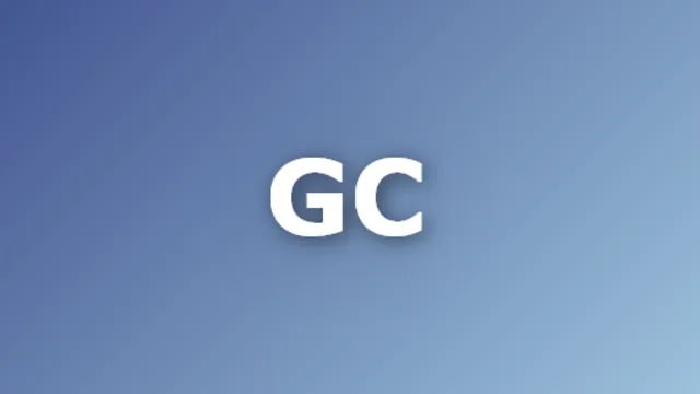 Gaming Collection